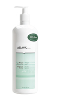 ahava-mineral-showergel-750ml.jpg