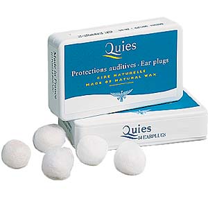 http://www.thesoapbar.com/media/boules-earplugs-med.jpeg