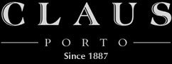 Claus Porto Bath Soap
