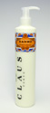 claus-porto-verbena-bl-sm.jpg