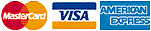 Credit Cards