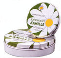 herb_handcream-sm.jpg