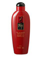 maja-shower-gel-sm.jpg