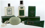 Musgo Real Collection