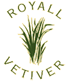 product_vetiver_logoonly.png