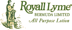 royall-lime-bermuda.gif