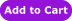sb-addtocart.gif