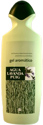 Agua Lavanda Puig Aromatic Shower and Bath Gel 750ml - small image