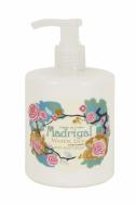 Claus Porto Body Moisturizer - small image