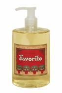 Claus Porto Body Wash - small image