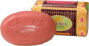 Claus Porto Soap Pear Sandalwood 'Parada' 350gr - small image