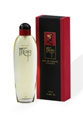 Maja Eau de Toilette Spray by Myrurgia 100ml - small image