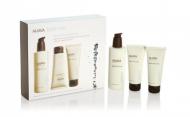 ahava-body-trio.jpg