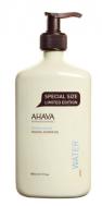 Ahava Mineral Shower Gel 500ml - small image