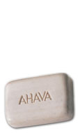 Ahava Purifying Mud Soap 100gr - small image