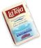 La Toja Mineral Salts Soap 125g, Two Bars - small image
