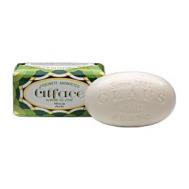 claus-porto-soap-almond.jpg