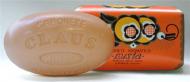 claus-porto-soap-lysia.jpg
