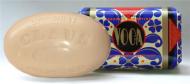 claus-porto-soap-voga.jpg