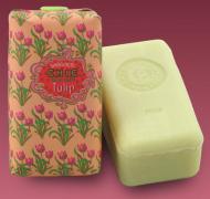 Claus Porto Fantasia Soap - small image