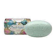 cp-soap-madrigal.jpg