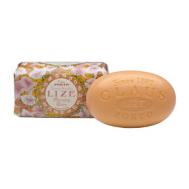 cp-soap-morning-glory.jpg
