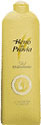 Heno de Pravia Shower and Bath Gel with Olive Oil Extract  650ml  - small image