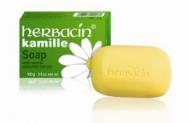 herbacin-kamille-soap.jpg