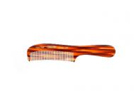 kent-comb-10T.jpg