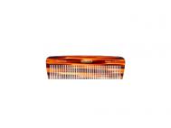 kent-comb-12T.jpg