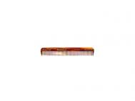 Kent Slim Jim Comb - small image