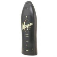 Magno Shower Gel from Spain 550ml - small image