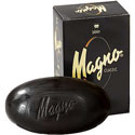 Magno Soap, Magno Shower Gel, Magno Deodorant from Spain - small image