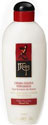 Maja Perfumed Body Lotion by Myrurgia with Oat Extract 400ml - small image