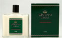 Musgo Real After Shave Balsam 100ml - small image