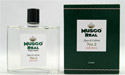 Musgo Real by Claus Porto - small image
