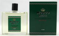 Musgo Real Pre Shave Oil 100ml - small image