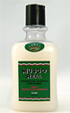 Musgo Real Men's Shower Gel & Shampoo 300ml - small image