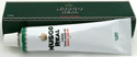 Musgo Real Shave Cream 100g - small image