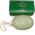 Musgo Real Soap On A Rope 170g - small image