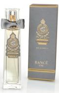 Rance Francois Charles Eau de Parfum 50ml - small image