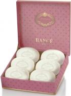Rance Josephine Soap, Box of Six  100gr - small image