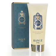 Rance Le Vainqueur Perfumed Shower Gel & Shampoo for Men 200ml - small image