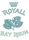 Royall Bay Rhum Bermuda Cologne Natural Spray 4 oz./ 120ml - small image