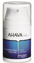 ahava-mens-aftershave.jpg