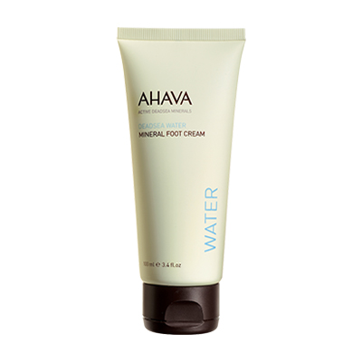 ahava-mineral-foot-cream.jpg