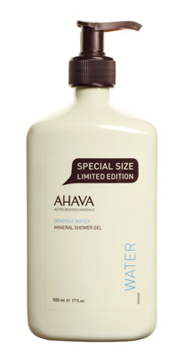 ahava-mineral-showergel-500ml.jpg