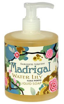 cp-liquid-madrigal.jpg