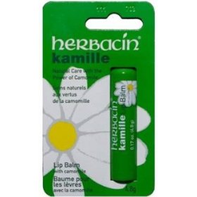 herbacin-lip-balm.jpg