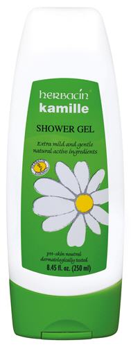herbacin-showergel.jpg